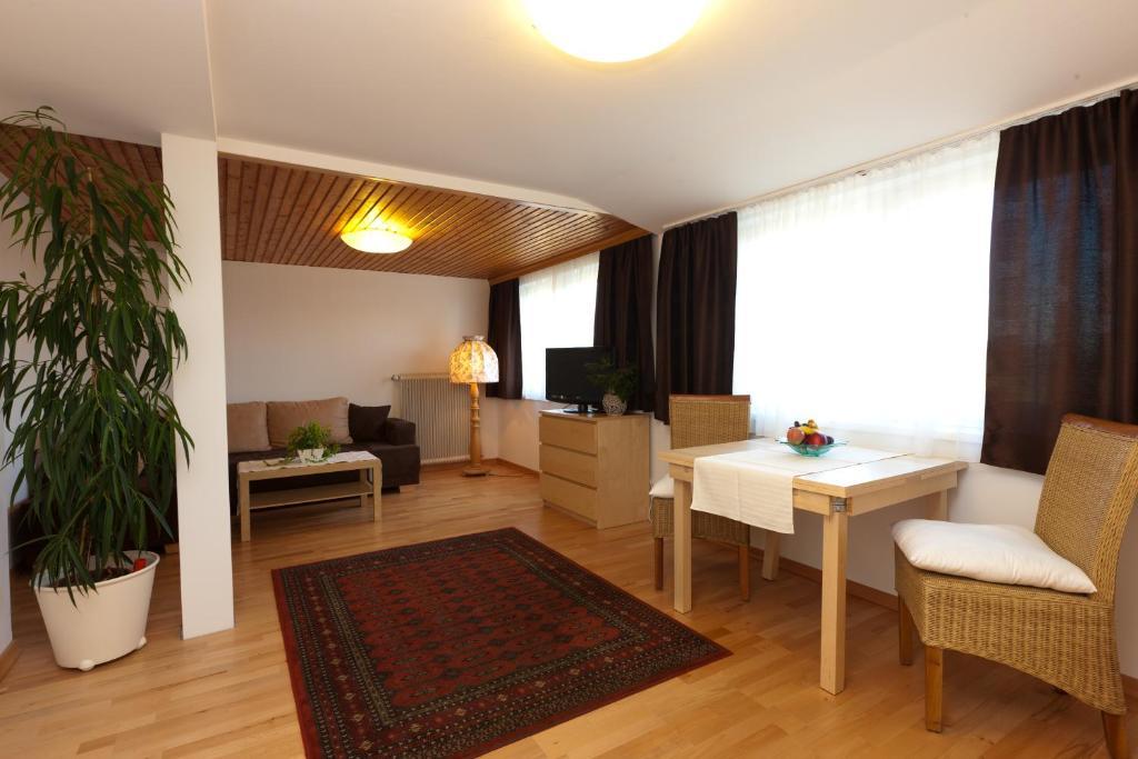 Weststeirischer Hof Bad Gams Pokoj fotografie