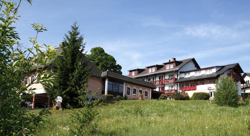Weststeirischer Hof Bad Gams Exteriér fotografie