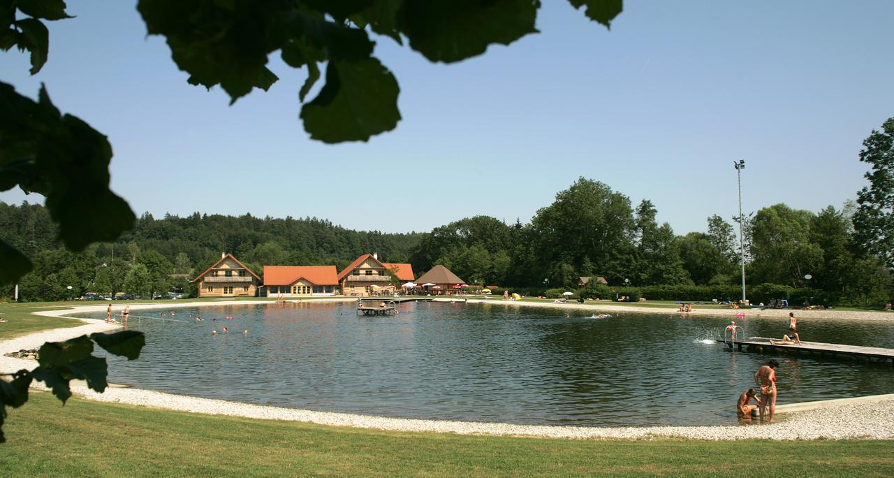 Weststeirischer Hof Bad Gams Exteriér fotografie